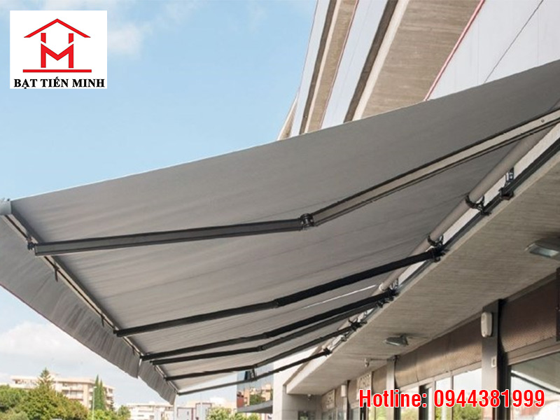 Hình 4 bat-che-mai-hien-tai-dien-bien-4